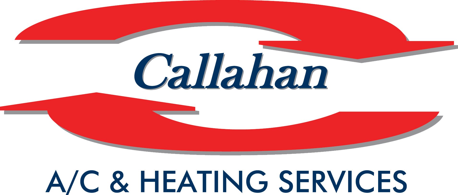 Callahan - Your comfort is our business!
